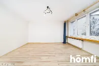 Apartament w Zakopanem tylko 100 m od Krupówek — zdjęcie 6
