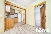 Apartament w Zakopanem tylko 100 m od Krupówek — zdjęcie 7