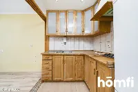 Apartament w Zakopanem tylko 100 m od Krupówek — zdjęcie 8