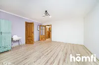 Apartament w Zakopanem tylko 100 m od Krupówek — zdjęcie 9