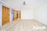 Apartament w Zakopanem tylko 100 m od Krupówek — zdjęcie 10