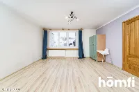 Apartament w Zakopanem tylko 100 m od Krupówek — zdjęcie 11