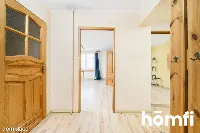 Apartament w Zakopanem tylko 100 m od Krupówek — zdjęcie 12