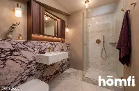 Apartament w Zakopanem tylko 100 m od Krupówek — zdjęcie 13