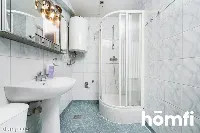 Apartament w Zakopanem tylko 100 m od Krupówek — zdjęcie 14