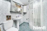 Apartament w Zakopanem tylko 100 m od Krupówek — zdjęcie 15