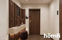 Apartament w Zakopanem tylko 100 m od Krupówek — zdjęcie 16
