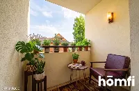 Apartament w Zakopanem tylko 100 m od Krupówek — zdjęcie 17