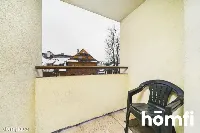 Apartament w Zakopanem tylko 100 m od Krupówek — zdjęcie 18