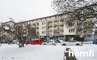 Apartament w Zakopanem tylko 100 m od Krupówek — zdjęcie 19
