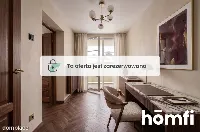 Apartament w Zakopanem tylko 100 m od Krupówek — zdjęcie 1
