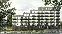Nowoczesny apartament inwestycyjny 48m2 Gdańsk — zdjęcie 5