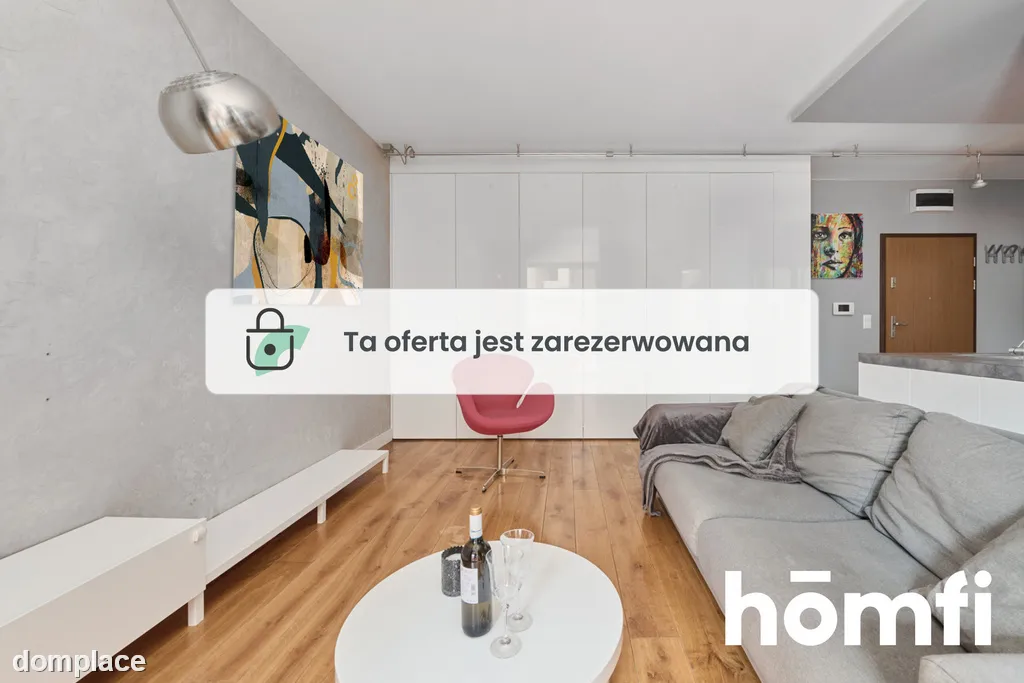 2 pokoje na Krzykach, ul. Krzycka od lipca