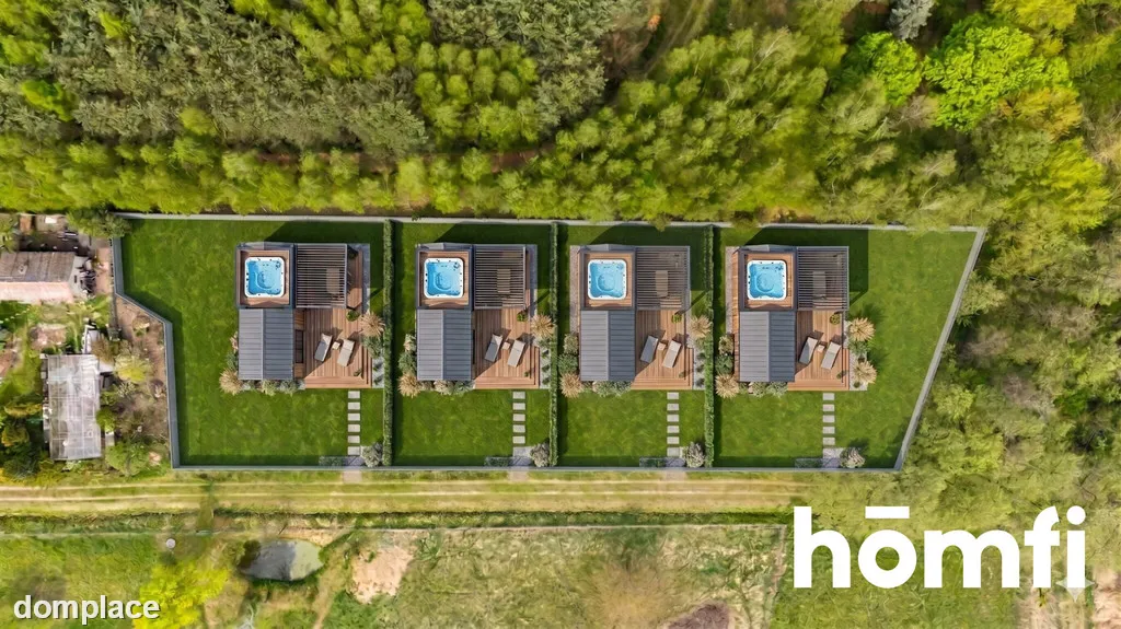 Idealny slow-life biznes 3000m2 -1h od Wroc.