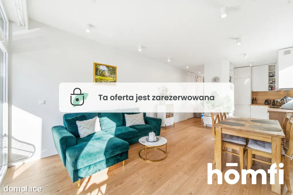 3 POKOJE Z WIDOKIEM NA GÓRY | BIELSKO-BIAŁA