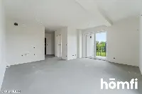 2-POKOJOWE MIESZKANIE Z PEŁNĄ SWOBODĄ ARANŻACYJNĄ — zdjęcie 2