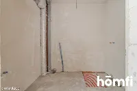 2-POKOJOWE MIESZKANIE Z PEŁNĄ SWOBODĄ ARANŻACYJNĄ — zdjęcie 4