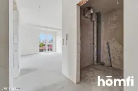2-POKOJOWE MIESZKANIE Z PEŁNĄ SWOBODĄ ARANŻACYJNĄ — zdjęcie 7