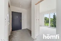 2-POKOJOWE MIESZKANIE Z PEŁNĄ SWOBODĄ ARANŻACYJNĄ — zdjęcie 8