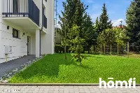 2-POKOJOWE MIESZKANIE Z PEŁNĄ SWOBODĄ ARANŻACYJNĄ — zdjęcie 10