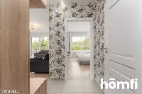 Baltica Towers 2-pok., balkon, parking (VAT 23%) — zdjęcie 9