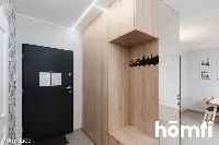 Baltica Towers 2-pok., balkon, parking (VAT 23%) — zdjęcie 10