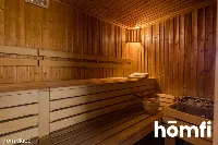 Baltica Towers 2-pok., balkon, parking (VAT 23%) — zdjęcie 18