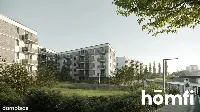 3 pokoje w sercu Gdańska z widokiem na rzekę. — zdjęcie 6