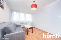 2-pokojowe mieszkanie na wynajem od zaraz! — zdjęcie 2