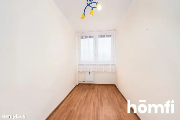2-pokojowe mieszkanie na wynajem od zaraz! — zdjęcie 3