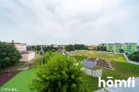 2-pokojowe mieszkanie na wynajem od zaraz! — zdjęcie 7