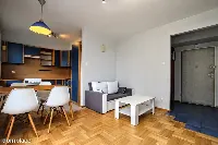 przytulne z balkonem, dostępne od zaraz — zdjęcie 3