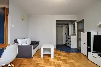 przytulne z balkonem, dostępne od zaraz — zdjęcie 5