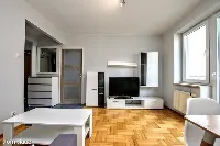 przytulne z balkonem, dostępne od zaraz — zdjęcie 2