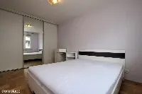 przytulne z balkonem, dostępne od zaraz — zdjęcie 7