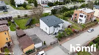 Dom po generalnym remoncie w centrum Skaryszewa — zdjęcie 3
