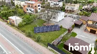 Dom po generalnym remoncie w centrum Skaryszewa — zdjęcie 4