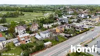 Dom po generalnym remoncie w centrum Skaryszewa — zdjęcie 5