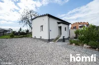 Dom po generalnym remoncie w centrum Skaryszewa — zdjęcie 2