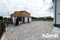 Dom po generalnym remoncie w centrum Skaryszewa — zdjęcie 10