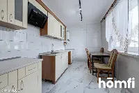 Dom po generalnym remoncie w centrum Skaryszewa — zdjęcie 11