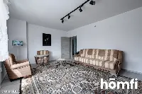 Dom po generalnym remoncie w centrum Skaryszewa — zdjęcie 13