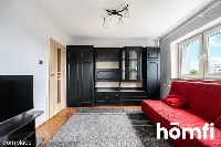 Żoliborz, ul. Włościańska | 2 pokoje | 42 m2 — zdjęcie 3