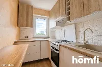Żoliborz, ul. Włościańska | 2 pokoje | 42 m2 — zdjęcie 4