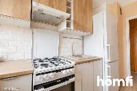 Żoliborz, ul. Włościańska | 2 pokoje | 42 m2 — zdjęcie 6