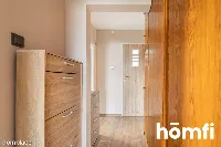 Żoliborz, ul. Włościańska | 2 pokoje | 42 m2 — zdjęcie 7