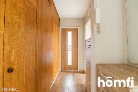 Żoliborz, ul. Włościańska | 2 pokoje | 42 m2 — zdjęcie 8