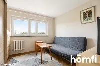 Żoliborz, ul. Włościańska | 2 pokoje | 42 m2 — zdjęcie 9