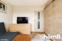 Żoliborz, ul. Włościańska | 2 pokoje | 42 m2 — zdjęcie 10