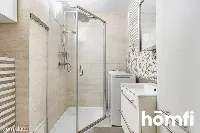 Żoliborz, ul. Włościańska | 2 pokoje | 42 m2 — zdjęcie 11